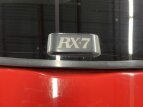 Thumbnail Photo 66 for 1984 Mazda RX-7